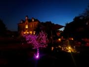 Top Vallières Top Vallières