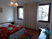 Top Venice Top Venice