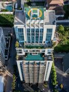 Beverly Mountain Bay, Trademark Collection by Wyndham