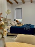 Apartment Vert San Zuian