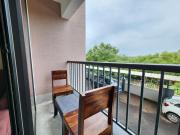 Top Candolim