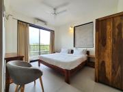 Top Candolim
