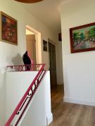 Top Carcassonne