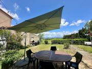 Top Carcassonne