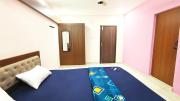 Top Chennai