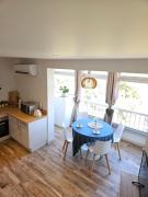 Top Saint-Mandrier-sur-Mer