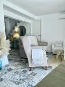 Top Zuheros Top Zuheros