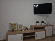 Top Almodóvar del Río