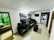 AVSS Homestay Munnar