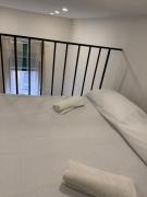 Holiday Maison Vesuvio