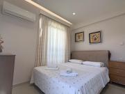 Top Kos Town Top Kos Town