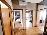 Top Corno di Rosazzo