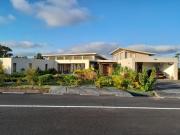 3 in suite bedrooms Villa in Avalon Golf Estate