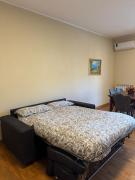 Top Anagni Top Anagni