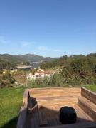 Quinta dos Anjos - Gerês