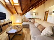 Top Benasque