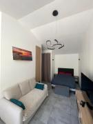 Top Saint-Georges-des-Côteaux