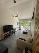 Top Saint-Georges-des-Côteaux