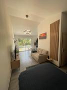 Top Saint-Georges-des-Côteaux