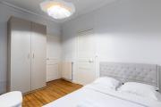 Top Paris