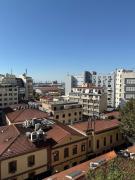 Top Thessaloniki