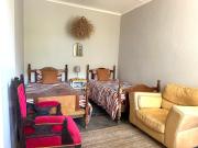 Rus n Bietjie Guest House