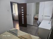 Top Râmnicu Vâlcea