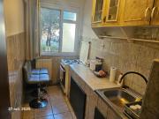 Top Râmnicu Vâlcea