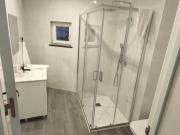 Top Praia da Vitória