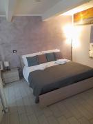 Top Neapol Top Neapol