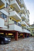 Top Limuru