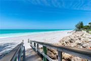 Tamarind Gulf & Bay - 2BR Near Sand & Sunset