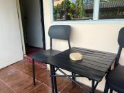 Go Gear Travel & Bungalow