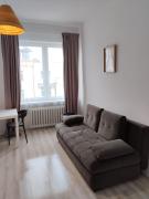 Studio Gdynia Centrum 4