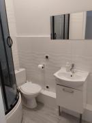 Top Gdynia Top Gdynia