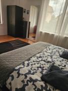 Top Cluj-Napoca