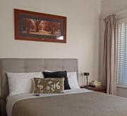 Top Hahndorf