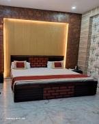 Angel Grand Residency