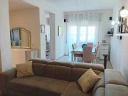 Appartamento Zaira Appartamento Zaira