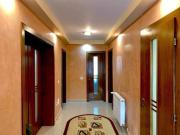 Top Acriş Top Acriş