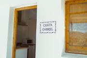 Top Algodonales