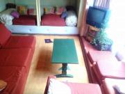 The Haven 9 - Private group stay in Naivasha