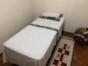 MR11 Guest House