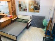 Top Chợ Phước Hải