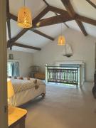 Sherlock Holmes Historic House