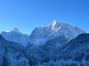 Top Kranjska Gora