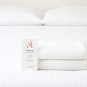 Top Legnica Top Legnica