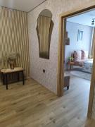 Top Khmelʼnytsʼkyy