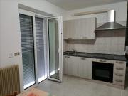 Top Ponte delle Arche Top Ponte delle Arche