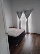 Top Santa Clara del Mar